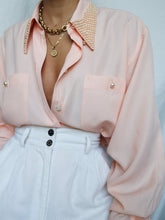 Load image into Gallery viewer, "Kelly" shirt