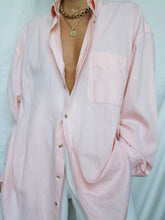 Load image into Gallery viewer, "Coral" shirt