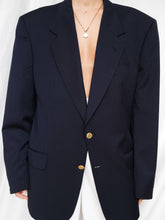Load image into Gallery viewer, Valentino blazer (S)