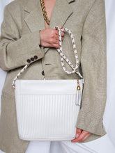 Load image into Gallery viewer, "Lara" leather bag - lallasshop
