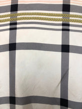 Load image into Gallery viewer, BASLER silk scarf - lallasshop