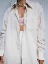 Load image into Gallery viewer, PENNEY 70's shirt - lallasshop