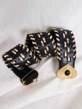 Load image into Gallery viewer, "Soulmate" belt