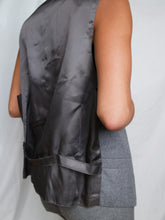 Load image into Gallery viewer, "Miyu" three pieces suits (S/M Men)