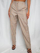 Load image into Gallery viewer, "Vicky" suits pants (40)