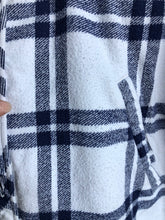 Load image into Gallery viewer, LEVI'S overshirt - lallasshop
