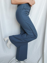 Load image into Gallery viewer, "Glorya" flare pants