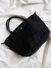 Load image into Gallery viewer, LONGCHAMP neo bag