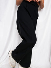 Load image into Gallery viewer, "Anastasia" suits pants (42)