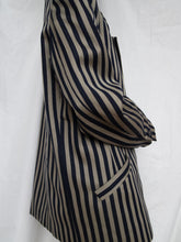 Load image into Gallery viewer, WEINBERG blazer (L)