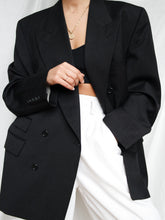 Load image into Gallery viewer, PIERRE CARDIN blazer