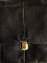Load image into Gallery viewer, LA MALETTA bag