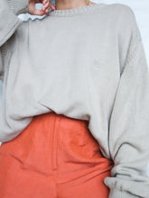 Load image into Gallery viewer, BOSS knitted jumper (L men) - lallasshop