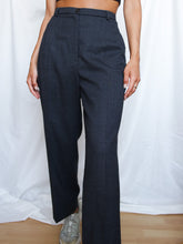 Load image into Gallery viewer, SAINT HILAIRE suits pants - lallasshop