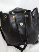 Load image into Gallery viewer, ROGER BOIS vintage bag - lallasshop