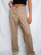 Load image into Gallery viewer, ESCADA pants (40) - lallasshop