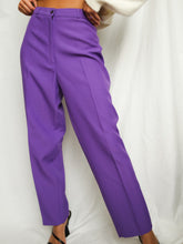 Load image into Gallery viewer, "Viola" pants (38)