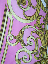 Load image into Gallery viewer, HERMES vintage silk scarf - lallasshop