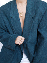 Load image into Gallery viewer, "Larry" blazer