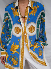 Load image into Gallery viewer, "Dolce vita" shirt - lallasshop
