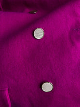 Load image into Gallery viewer, "Naya" pink blazer