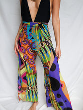 Load image into Gallery viewer, "Lola" beach pants - lallasshop