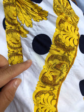 Load image into Gallery viewer, "Bonita" vintage shirt - lallasshop