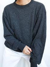 Load image into Gallery viewer, SAN MARCO knitted jumper (S men)