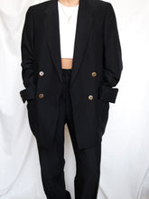 Load image into Gallery viewer, “Irina” Two pieces suits (M men)