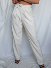 Load image into Gallery viewer, "Taylor" suits pants - lallasshop