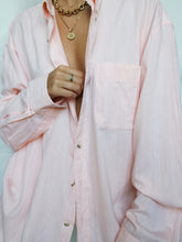 Load image into Gallery viewer, "Coral" shirt