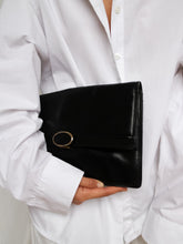 Load image into Gallery viewer, "Dunya" clutch bag
