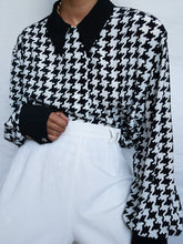 Load image into Gallery viewer, "Lola" blouse - lallasshop