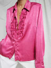 Load image into Gallery viewer, "Lisa" blouse