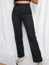 Load image into Gallery viewer, “Assya” suits pants (34)