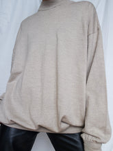 Load image into Gallery viewer, "Milan" knitted jumper