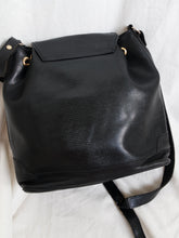 Load image into Gallery viewer, ROGER BOIS vintage bag - lallasshop