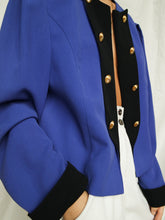 Load image into Gallery viewer, Fink tailored vest