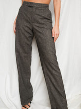 Load image into Gallery viewer, « Many » suits pants