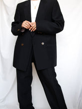 Load image into Gallery viewer, “Irina” Two pieces suits (M men)
