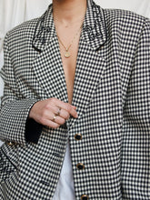 Load image into Gallery viewer, "Sofia" blazer