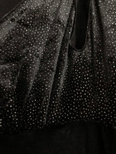 Load image into Gallery viewer, "Eve" maxi dress