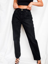 Load image into Gallery viewer, LEE denim pants (38/40) - lallasshop