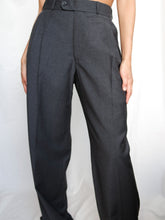 Load image into Gallery viewer, "Ren" suits pants