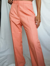 Load image into Gallery viewer, "Orange" suits pants - lallasshop