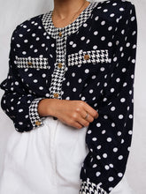 Load image into Gallery viewer, "Marble" shirt