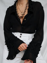 Load image into Gallery viewer, "Emma" blouse