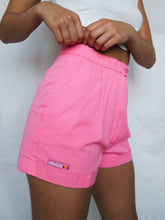 Load image into Gallery viewer, ELLESSE vintage short - lallasshop