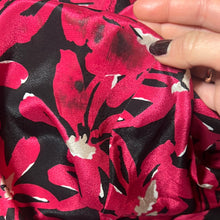 Load image into Gallery viewer, "Emilia" blouse