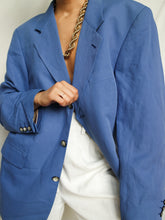 Load image into Gallery viewer, RENE LEZARD blazer - lallasshop